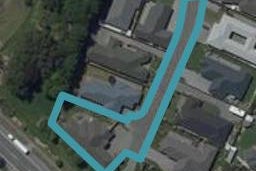 6 Crocus Lane, Aidanfield, Christchurch