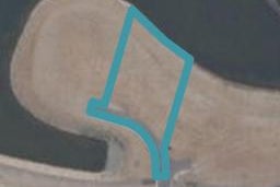 139 Lake Hood Drive, Huntingdon, Ashburton