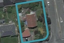 3 Bampton Street, Dallington, Christchurch