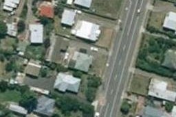 46 Racecourse Road, Waipukurau, Waipukurau