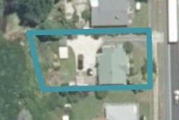 182 Great South Road, Huntly, Huntly
