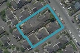 43 Somme Street, St Albans, Christchurch
