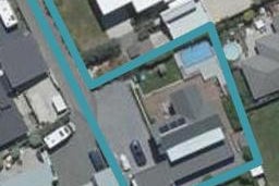 7 Sandalwood Place, Waimairi Beach, Christchurch