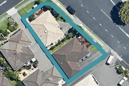 26A Tilby Drive, Matua, Tauranga