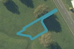 96 Overdale Street, Putaruru, Putāruru