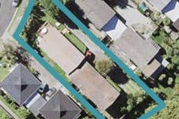 1/18 Scarlock Avenue, Browns Bay, Auckland
