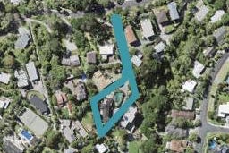 109A Braemar Road, Castor Bay, Auckland