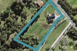 272 Glenmore Road, Albany