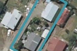 8A Saxton Street, Levin, Levin