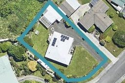 71 Martin Street, Utuhina, Rotorua