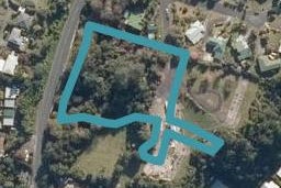 10 Saint Marys Place, ONERAHI, WHANGAREI