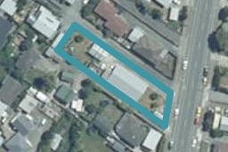 128 Muritai Street, Tahunanui, Nelson
