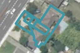 59A Taradale Road, Onekawa, Napier