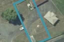 23 School Road, Maniaiti / Benneydale, Te Kūiti