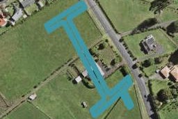 4 Woodstock Lane, Ōpaheke, Papakura