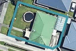 47 Queen Road, Bellevue, Tauranga