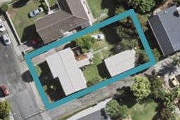 9 Tampin Road, Hillpark, Auckland