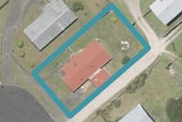 60 Wembley Place, Whanganui East, Whanganui