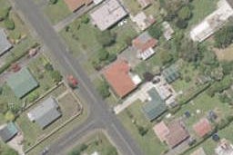 20 Roberts Avenue, Aramoho, Whanganui