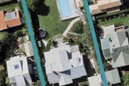 19 Beresford Street, Bayswater, Auckland