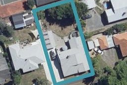 131 Albert Street, Hamilton East, Hamilton