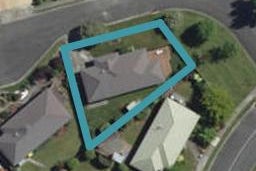 3 Melia Place, Richmond