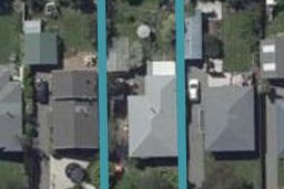 71 Martin Avenue, Beckenham, Christchurch