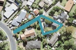 38 The Circle, Manly, Whangaparaoa