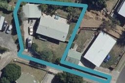 11 Winning Terrace, Dinsdale, Hamilton