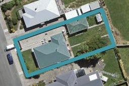 7 Alexander Avenue, Newfield, Invercargill