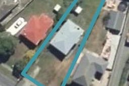 123 Te Pene Avenue, Titahi Bay, Porirua
