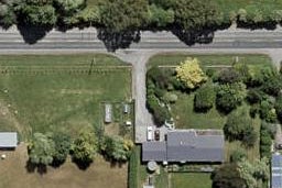 723 Bainfield Road, Waihopai, Invercargill