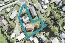 9 Cornel Circle, Snells Beach, Snells Beach