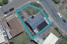 1 Earn Place, Southgate, Wellington