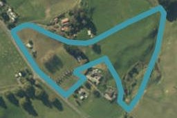 84 Overdale Road, Putaruru, Putaruru