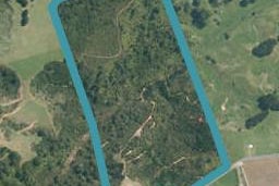 113 Grahams Beach Road, Waiuku
