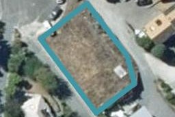 2 Lordens Place, Fernhill, Queenstown