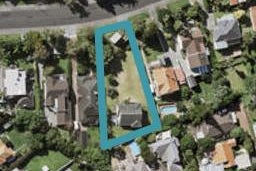 27 Paora Street, Orakei, Auckland