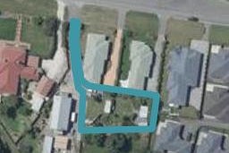 43 Cardale Street, Darfield, Darfield