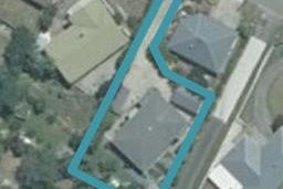 8 Isel Place, Stoke, Nelson