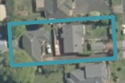 8A Bowen Street, Cambridge, Cambridge