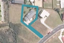 31 Torsby Road, Coopers Beach, Coopers Beach
