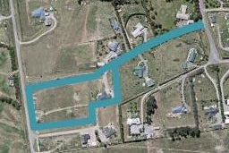 32B Wetherfield Lane, Swannanoa, Kaiapoi