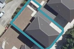 2/40 Odette Street, Bader, Hamilton