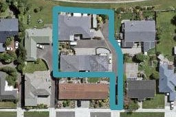 48 Filleul Street, Gladstone, Invercargill