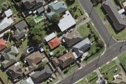 4C Sunnyside Crescent, Papatoetoe, Auckland