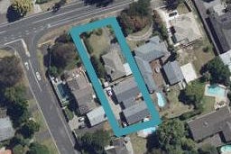 44A Clarkin Road, Fairfield, Hamilton