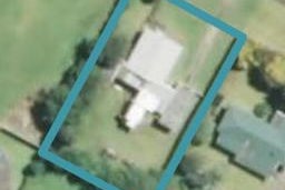 20 Domett Street, Opunake