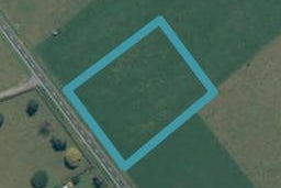 1641 Alexandra Road, Waharoa, Waharoa