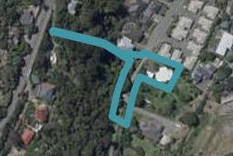 42A Aratoro Place, Mount Pleasant, Christchurch